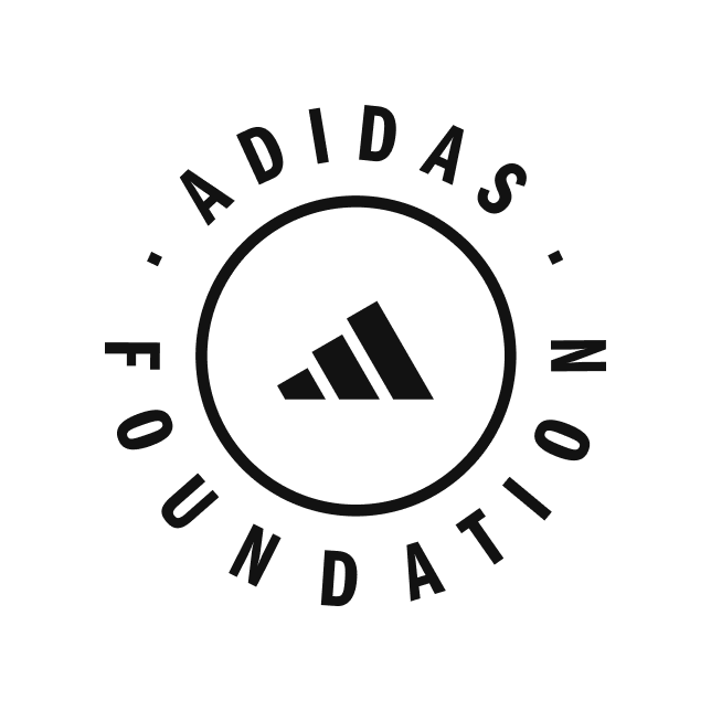 Adidas Foundation